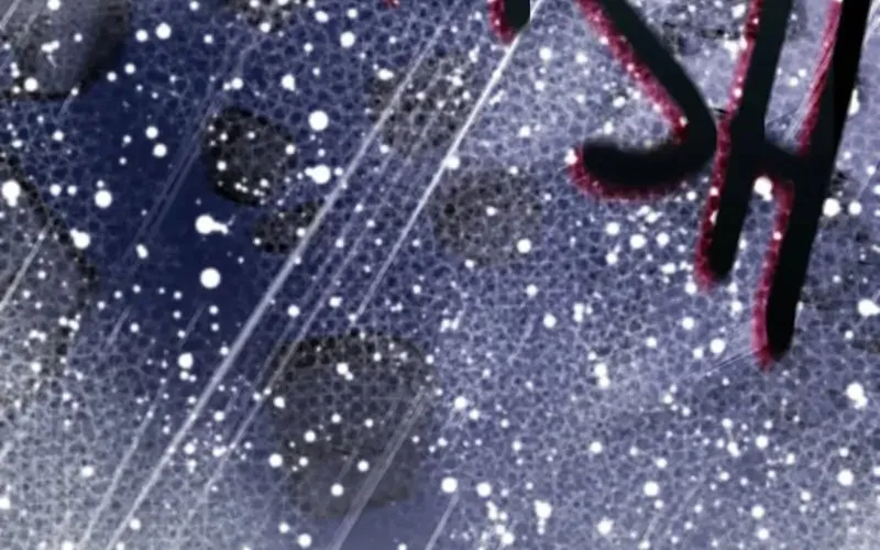 Read More Than You Know (RAMMILL) chapter 3 image 99 on Lezhin