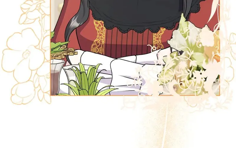 Read More Than You Know (RAMMILL) chapter 30 image 100 on Lezhin