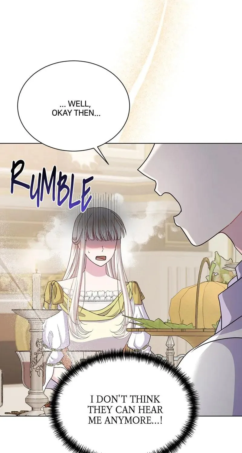 Read More Than You Know (RAMMILL) chapter 30 image 101 on Lezhin