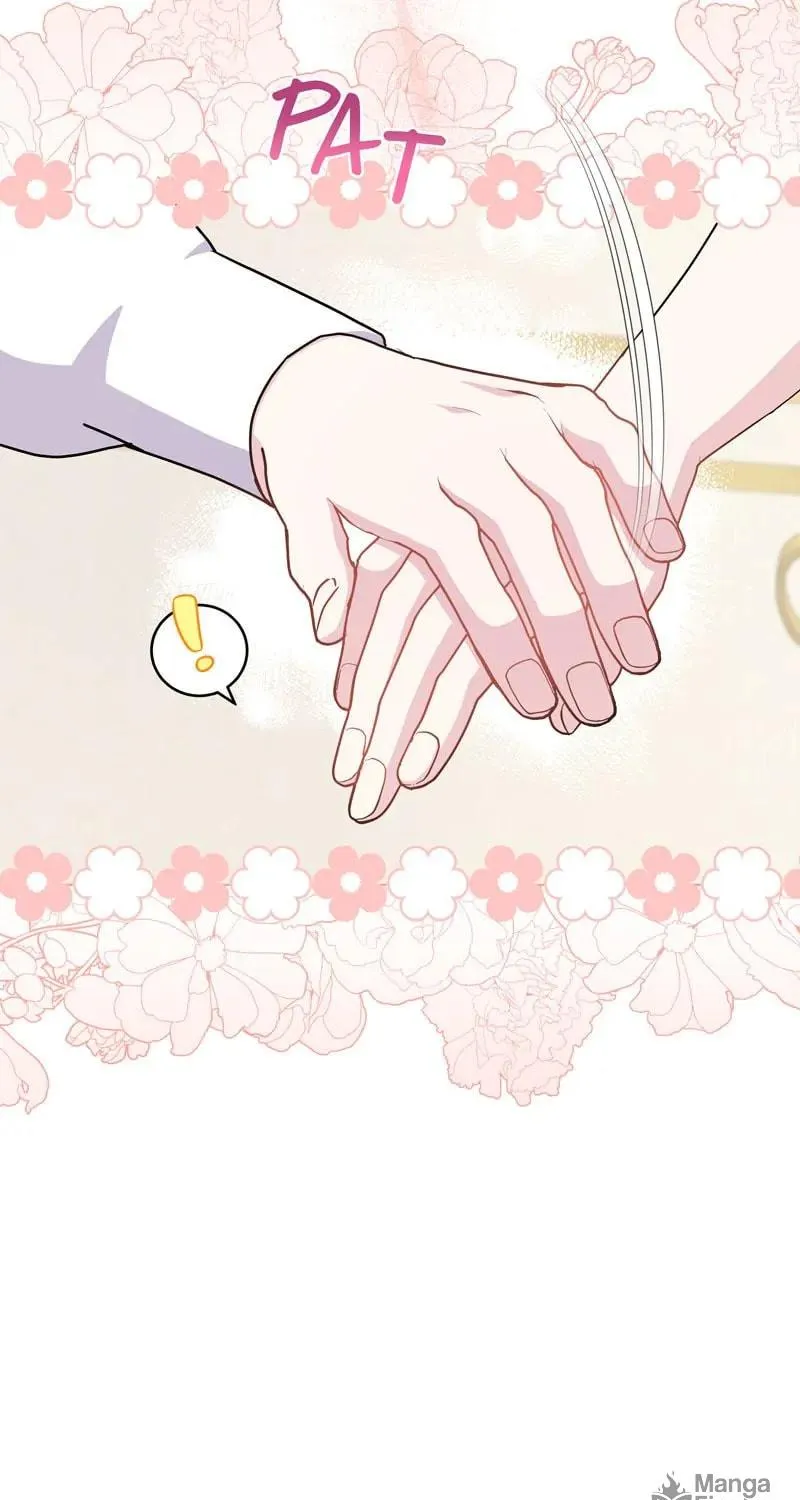 Read More Than You Know (RAMMILL) chapter 30 image 103 on Lezhin