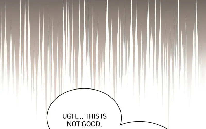 Read More Than You Know (RAMMILL) chapter 30 image 106 on Lezhin