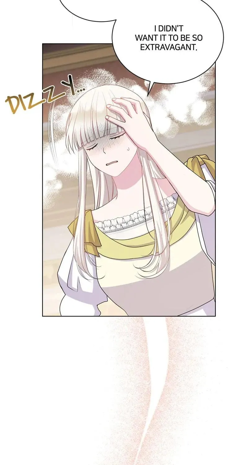Read More Than You Know (RAMMILL) chapter 30 image 107 on Lezhin