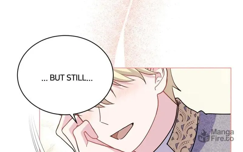 Read More Than You Know (RAMMILL) chapter 30 image 108 on Lezhin