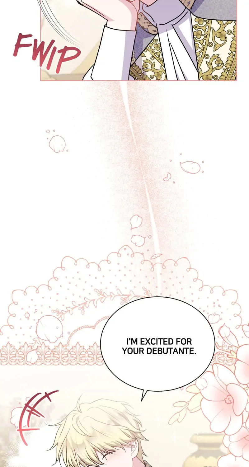 Read More Than You Know (RAMMILL) chapter 30 image 109 on Lezhin
