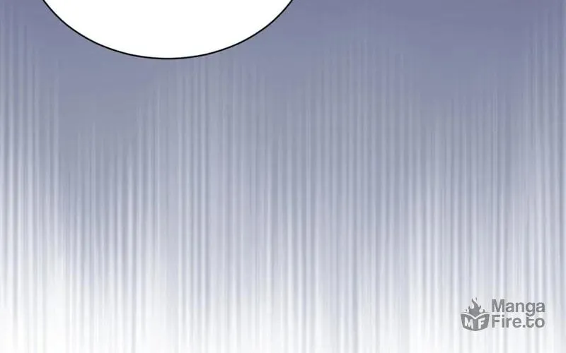 Read More Than You Know (RAMMILL) chapter 30 image 11 on Lezhin