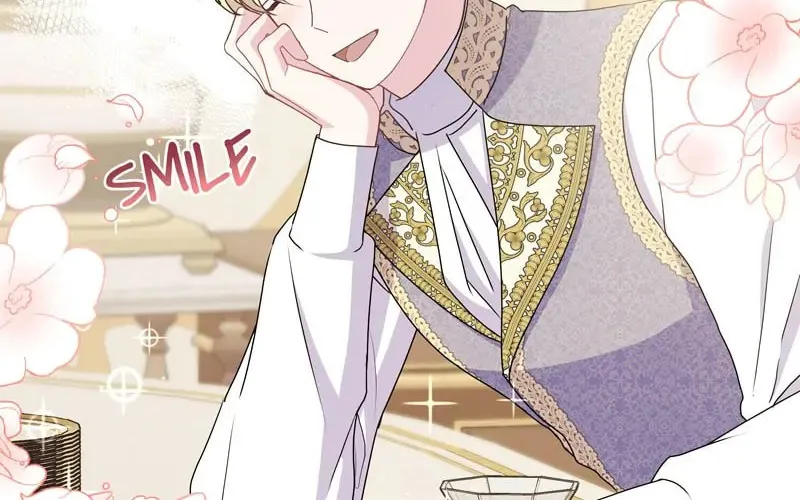 Read More Than You Know (RAMMILL) chapter 30 image 110 on Lezhin