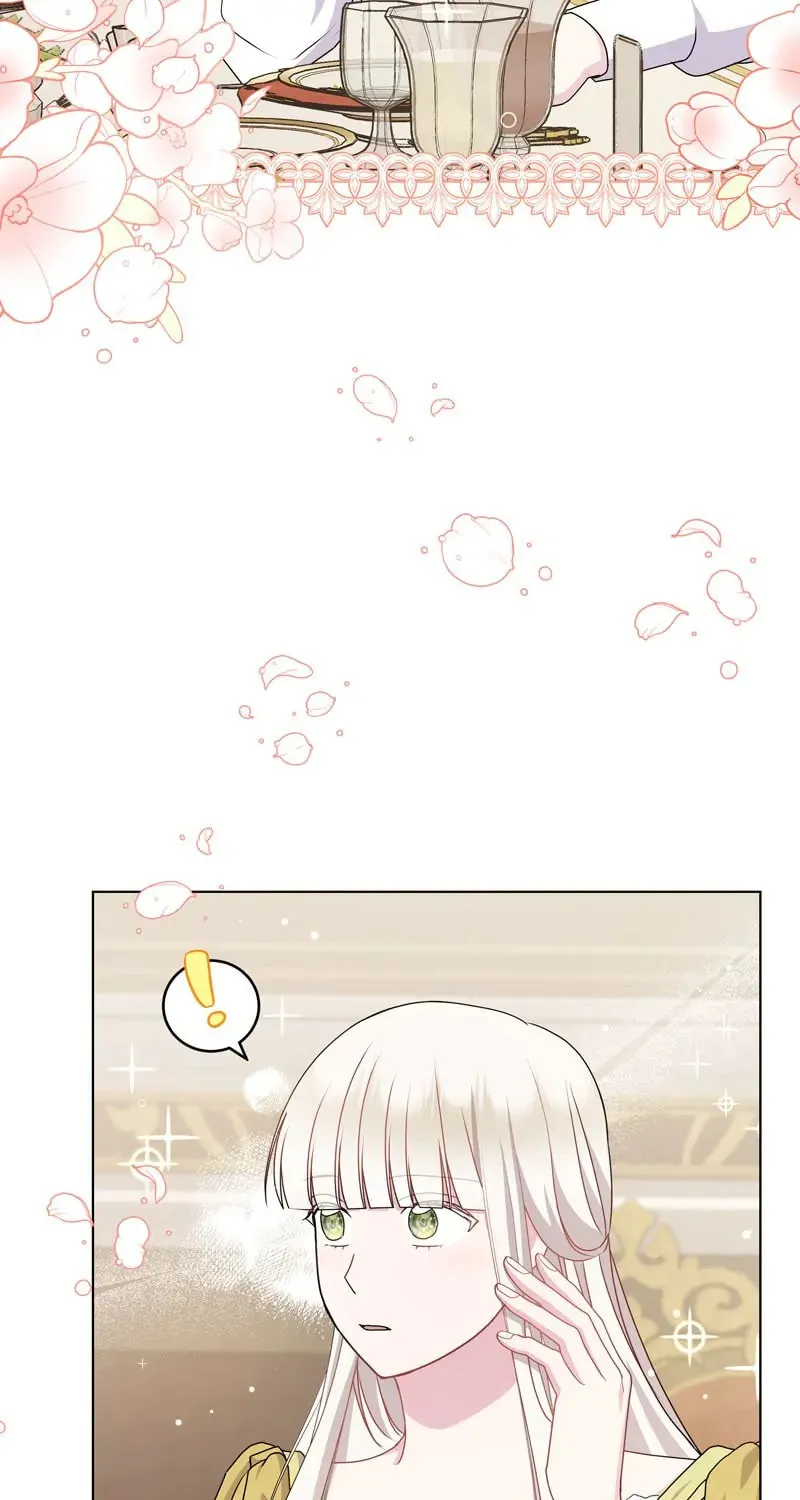 Read More Than You Know (RAMMILL) chapter 30 image 111 on Lezhin