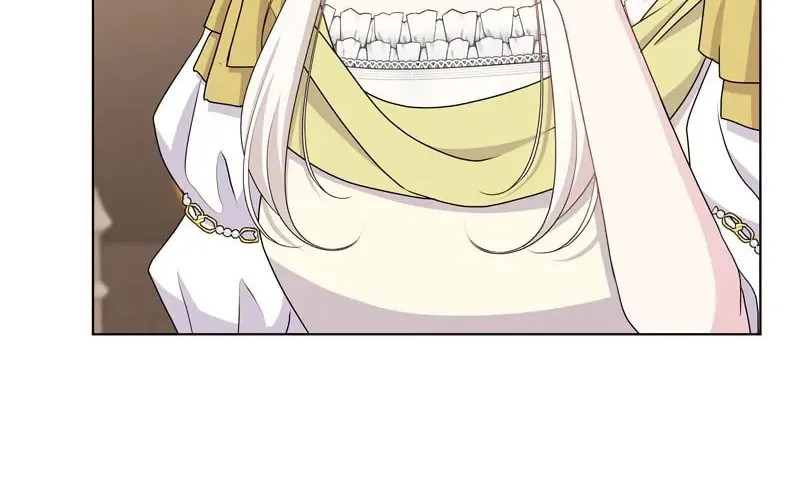 Read More Than You Know (RAMMILL) chapter 30 image 112 on Lezhin