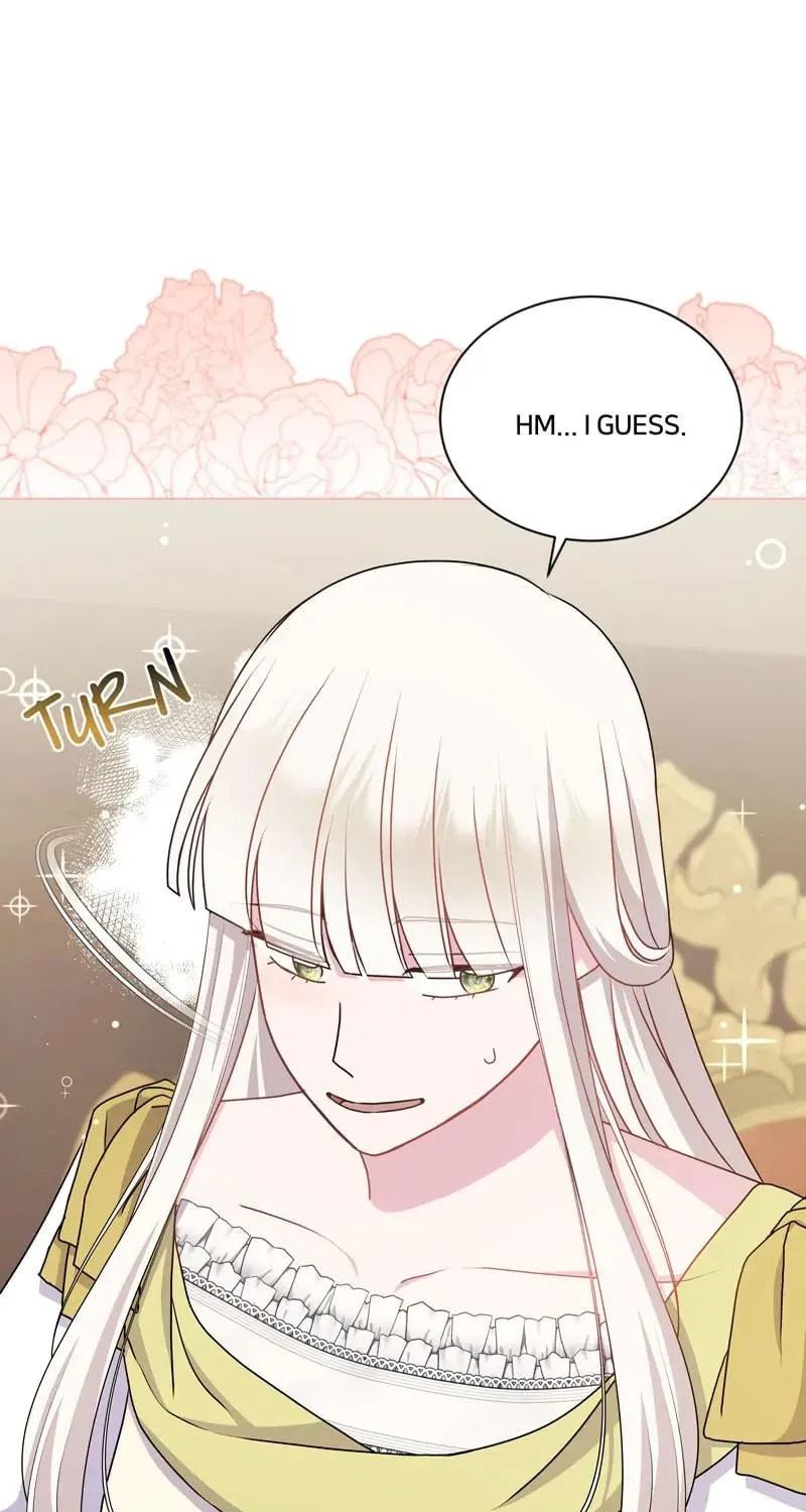 Read More Than You Know (RAMMILL) chapter 30 image 113 on Lezhin