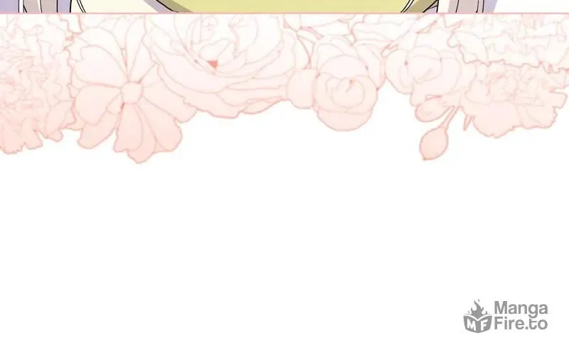Read More Than You Know (RAMMILL) chapter 30 image 114 on Lezhin