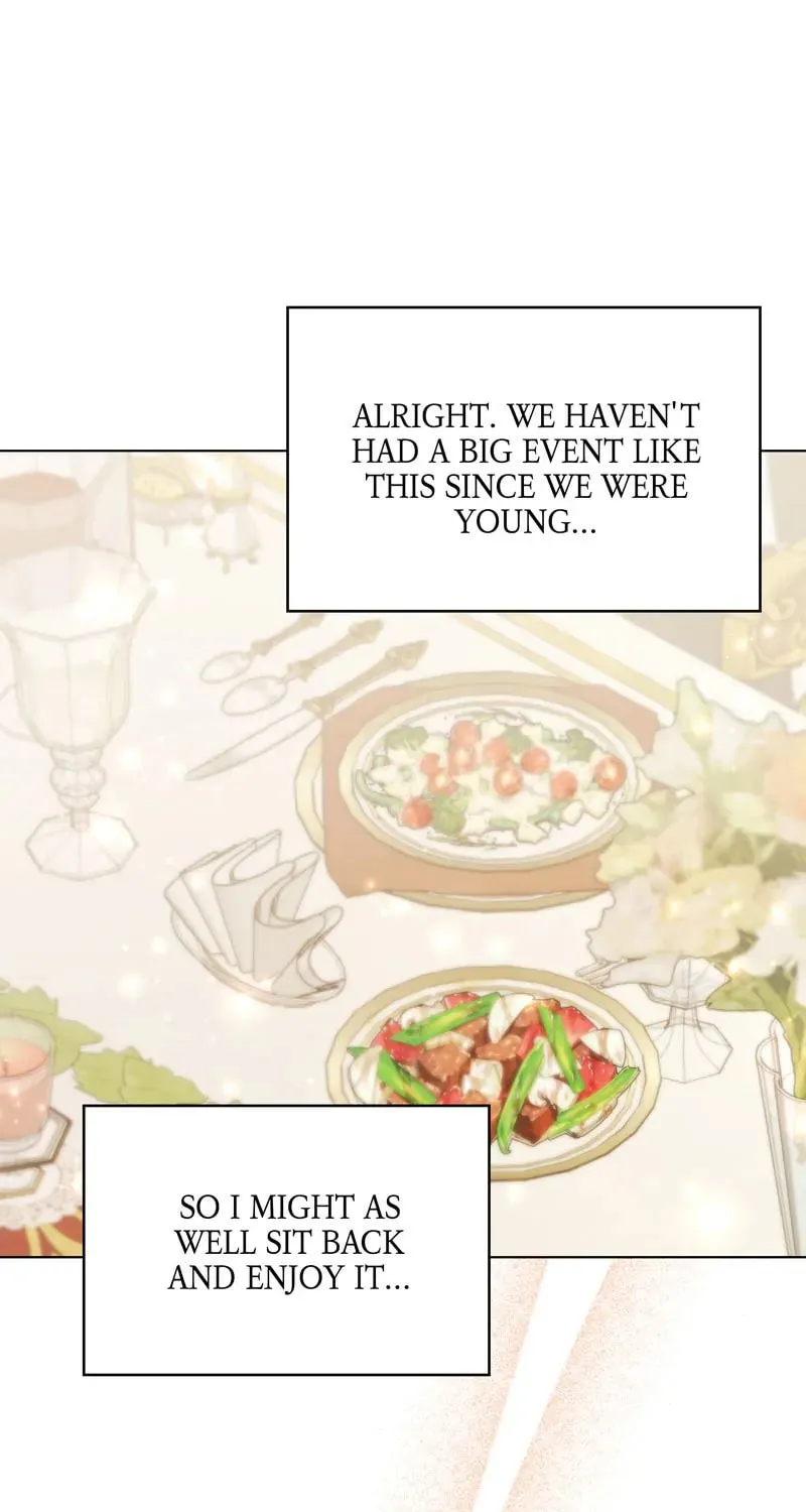 Read More Than You Know (RAMMILL) chapter 30 image 116 on Lezhin