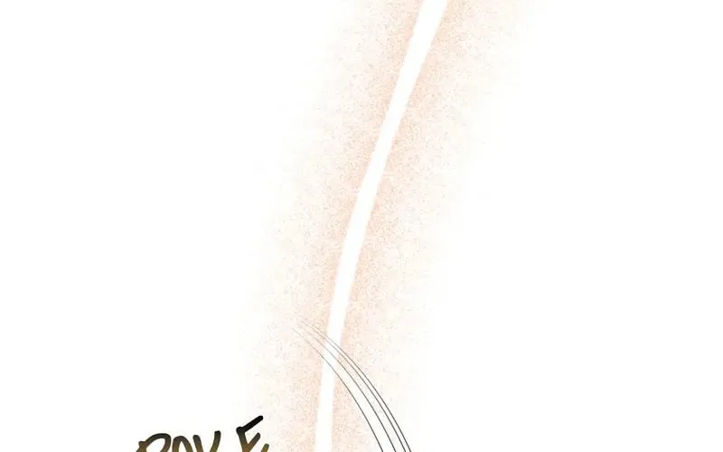 Read More Than You Know (RAMMILL) chapter 30 image 117 on Lezhin