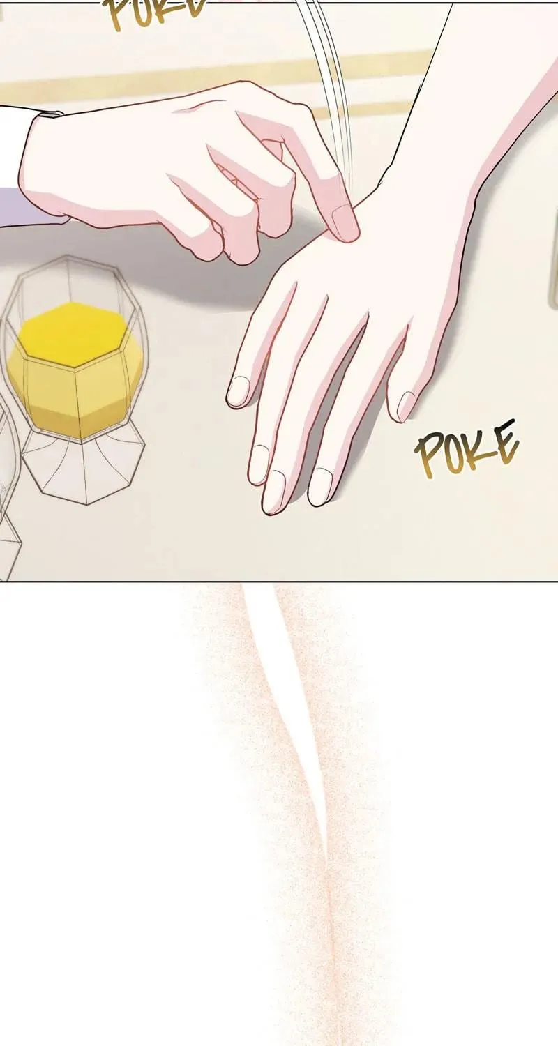 Read More Than You Know (RAMMILL) chapter 30 image 118 on Lezhin