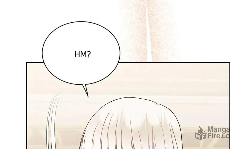 Read More Than You Know (RAMMILL) chapter 30 image 119 on Lezhin
