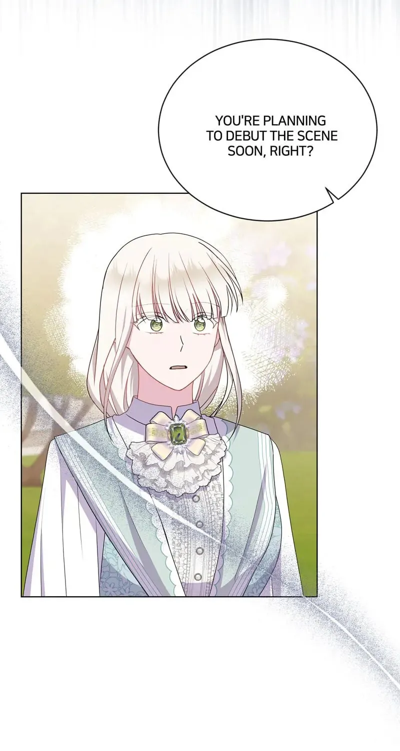 Read More Than You Know (RAMMILL) chapter 30 image 12 on Lezhin