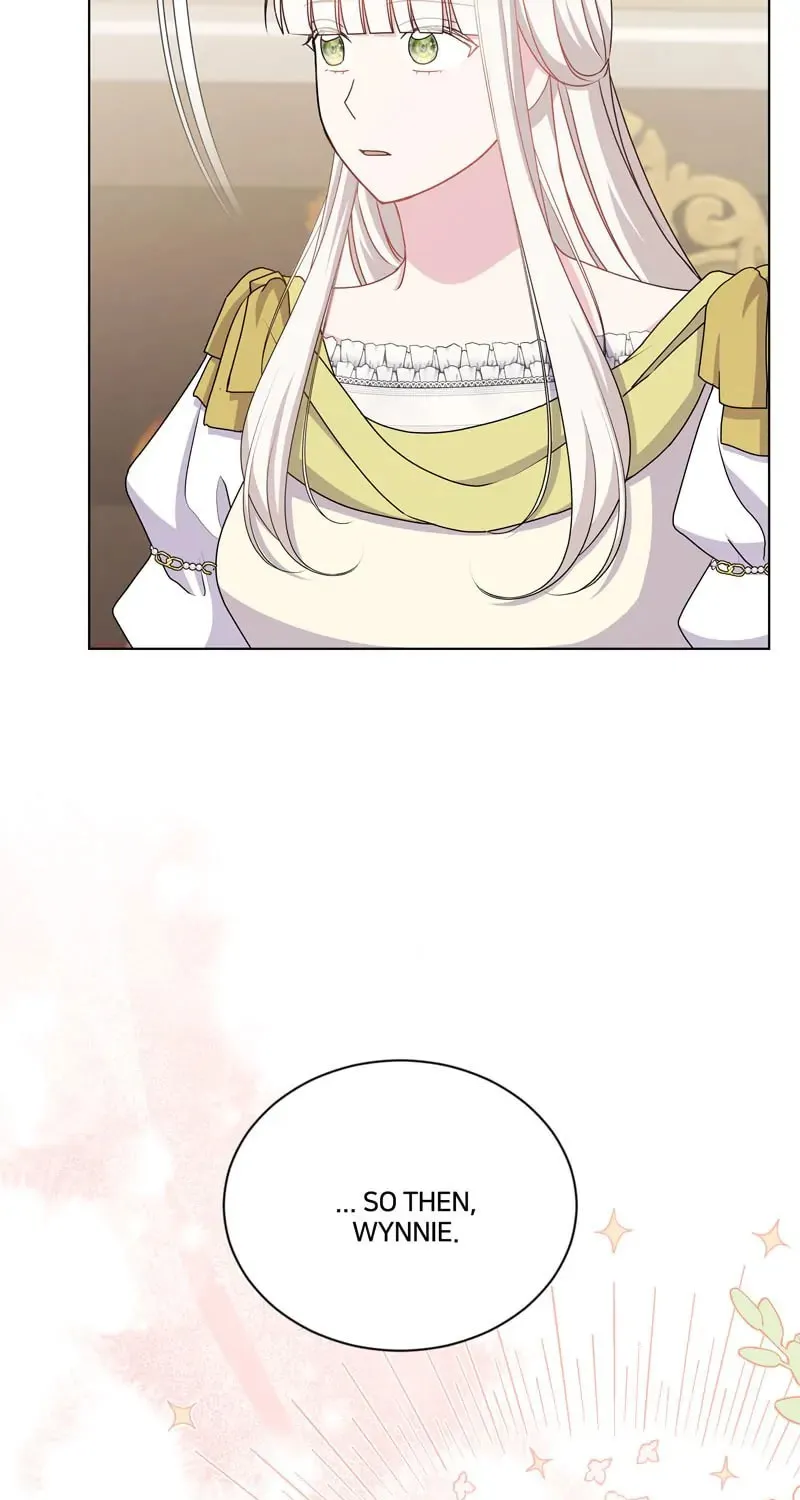 Read More Than You Know (RAMMILL) chapter 30 image 120 on Lezhin