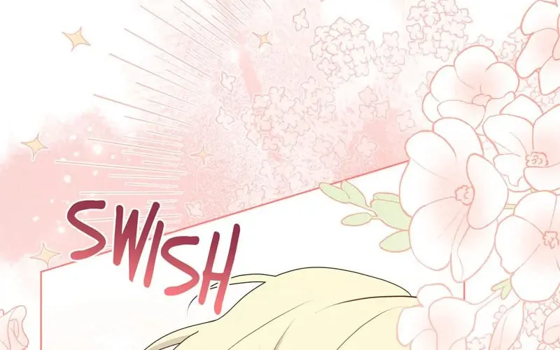 Read More Than You Know (RAMMILL) chapter 30 image 121 on Lezhin