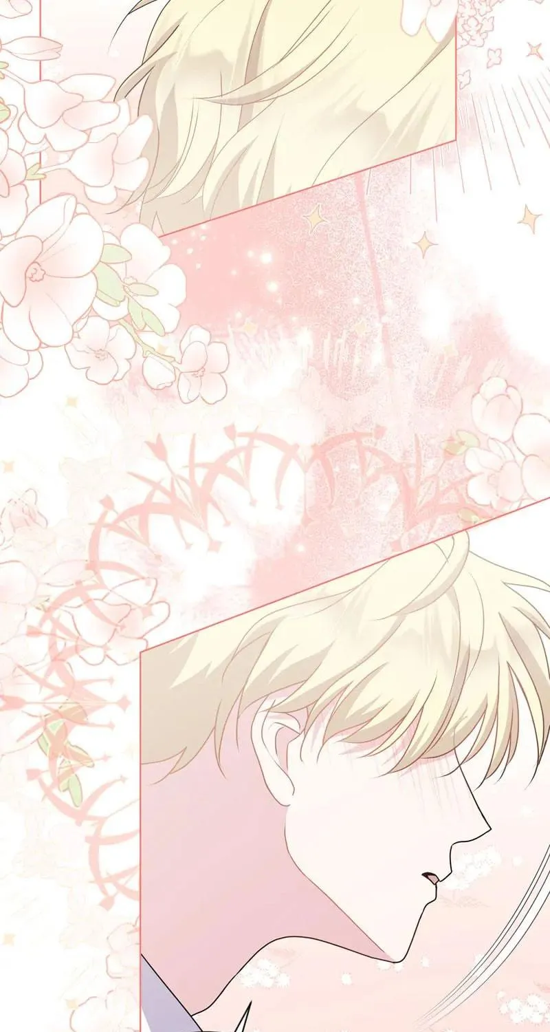Read More Than You Know (RAMMILL) chapter 30 image 122 on Lezhin