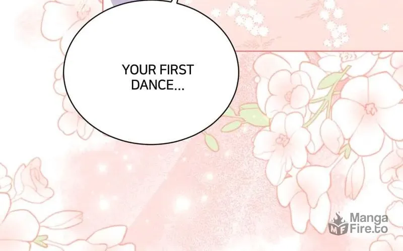 Read More Than You Know (RAMMILL) chapter 30 image 123 on Lezhin
