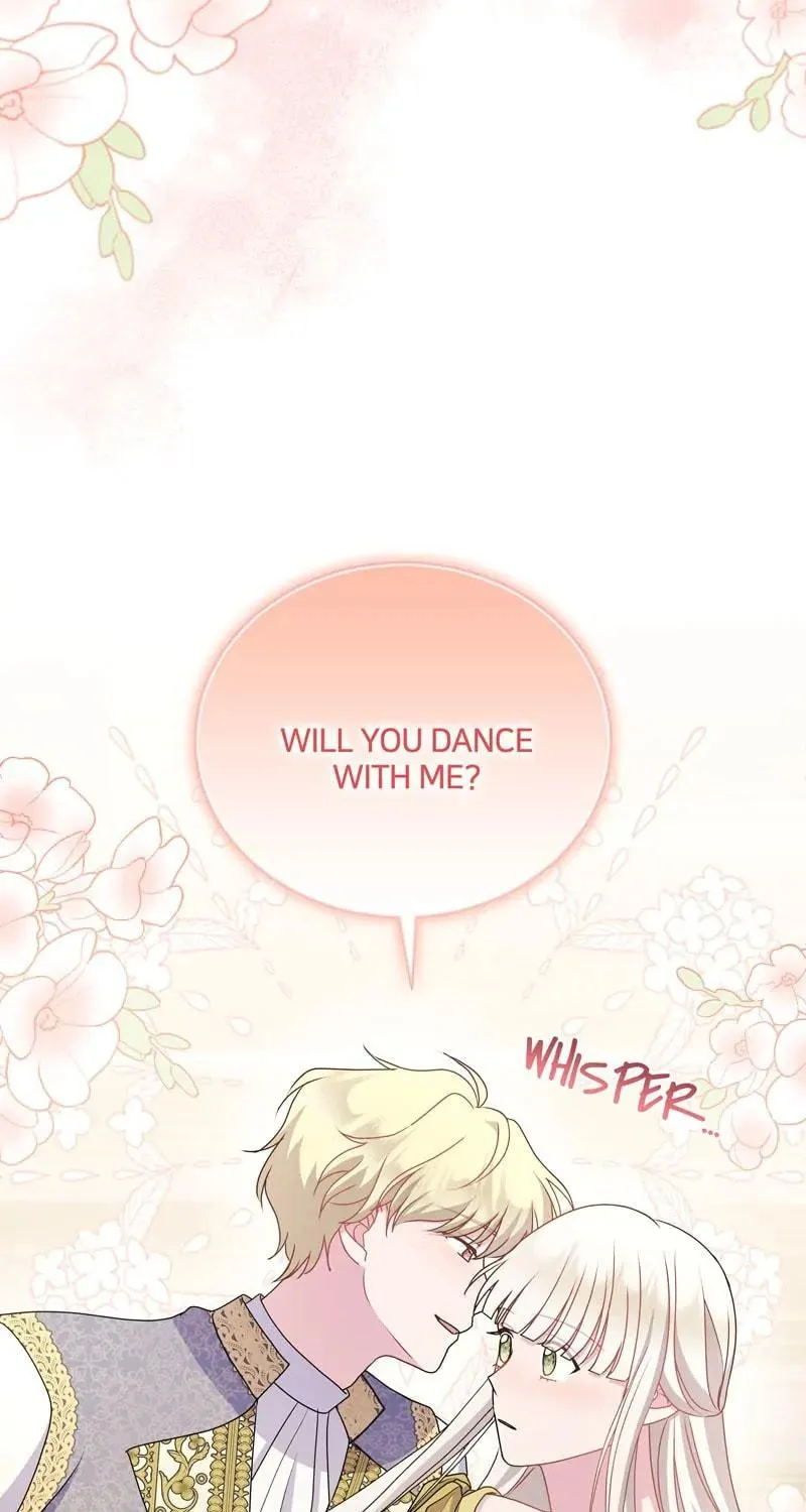 Read More Than You Know (RAMMILL) chapter 30 image 124 on Lezhin