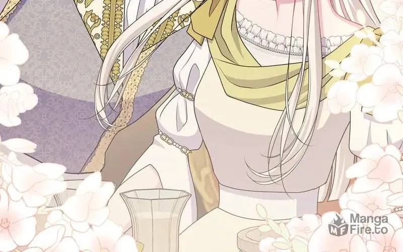 Read More Than You Know (RAMMILL) chapter 30 image 125 on Lezhin