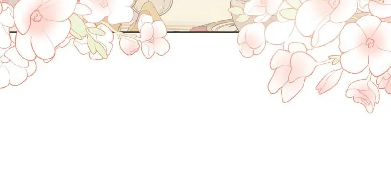 Read More Than You Know (RAMMILL) chapter 30 image 126 on Lezhin