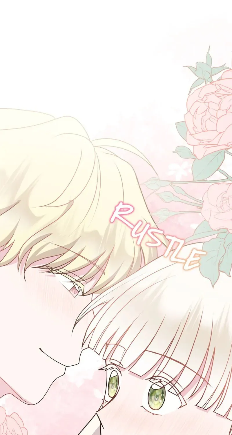 Read More Than You Know (RAMMILL) chapter 30 image 127 on Lezhin