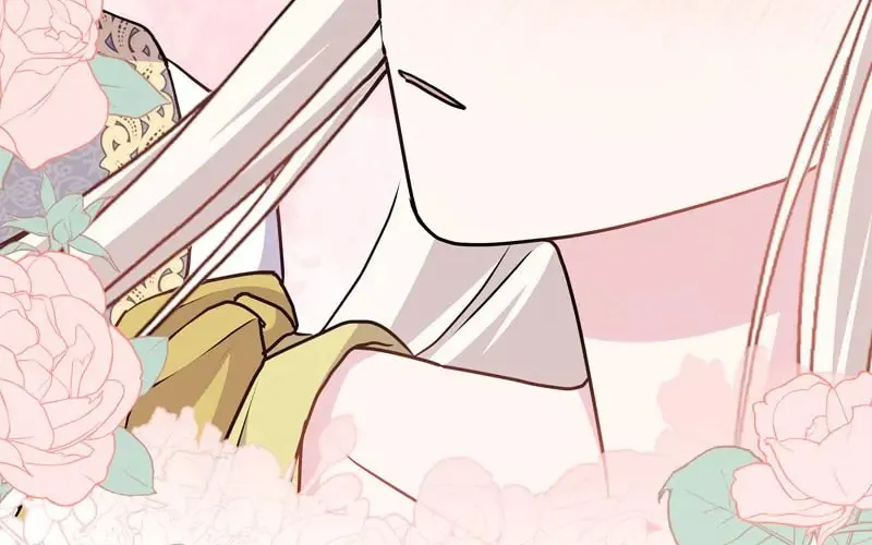 Read More Than You Know (RAMMILL) chapter 30 image 128 on Lezhin