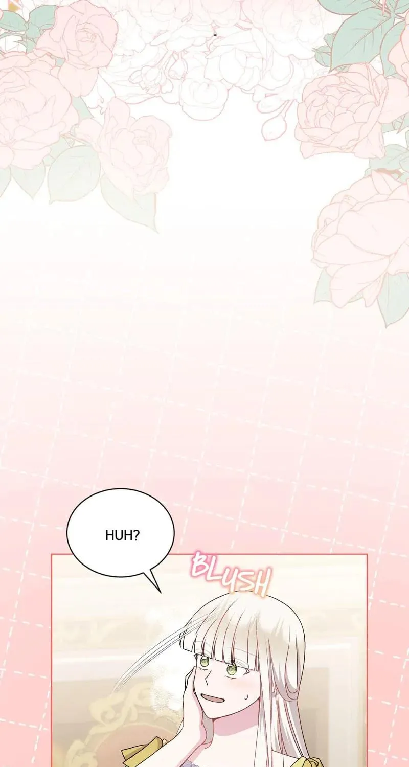 Read More Than You Know (RAMMILL) chapter 30 image 129 on Lezhin