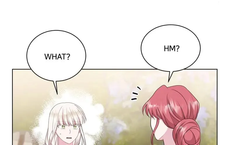 Read More Than You Know (RAMMILL) chapter 30 image 13 on Lezhin