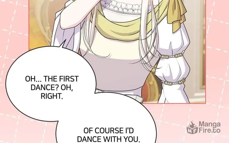 Read More Than You Know (RAMMILL) chapter 30 image 130 on Lezhin