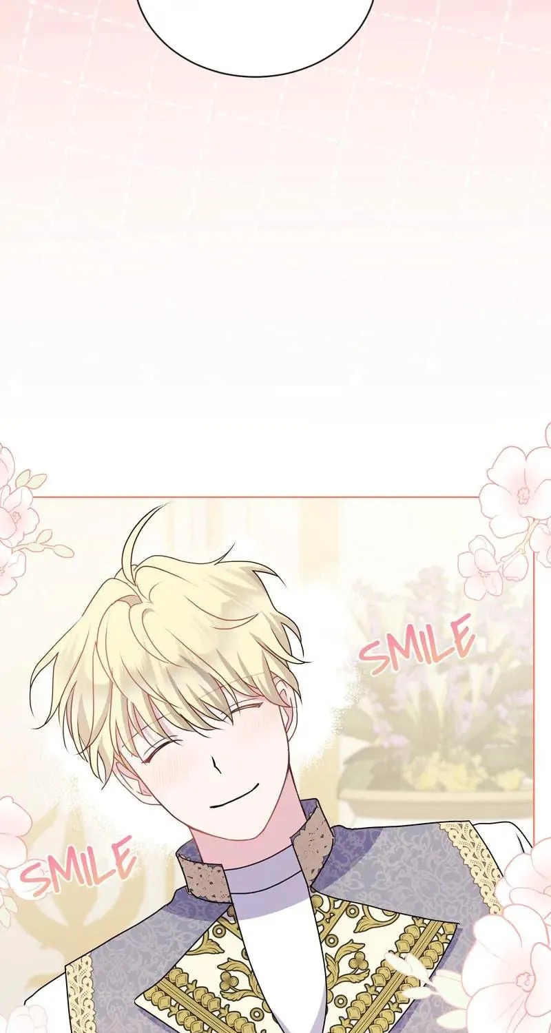 Read More Than You Know (RAMMILL) chapter 30 image 131 on Lezhin
