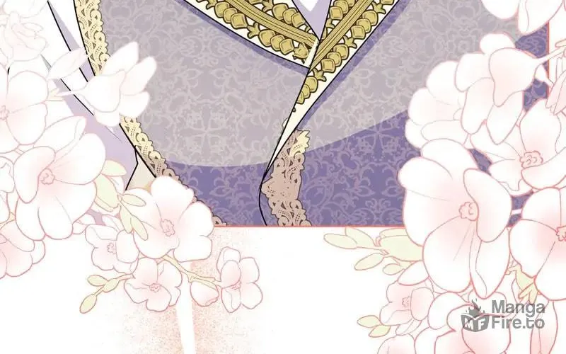 Read More Than You Know (RAMMILL) chapter 30 image 132 on Lezhin