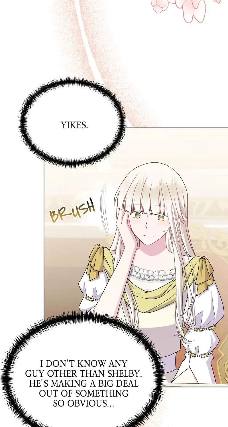 Read More Than You Know (RAMMILL) chapter 30 image 133 on Lezhin