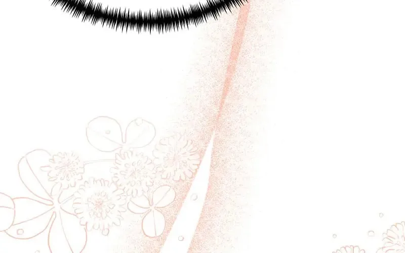 Read More Than You Know (RAMMILL) chapter 30 image 134 on Lezhin