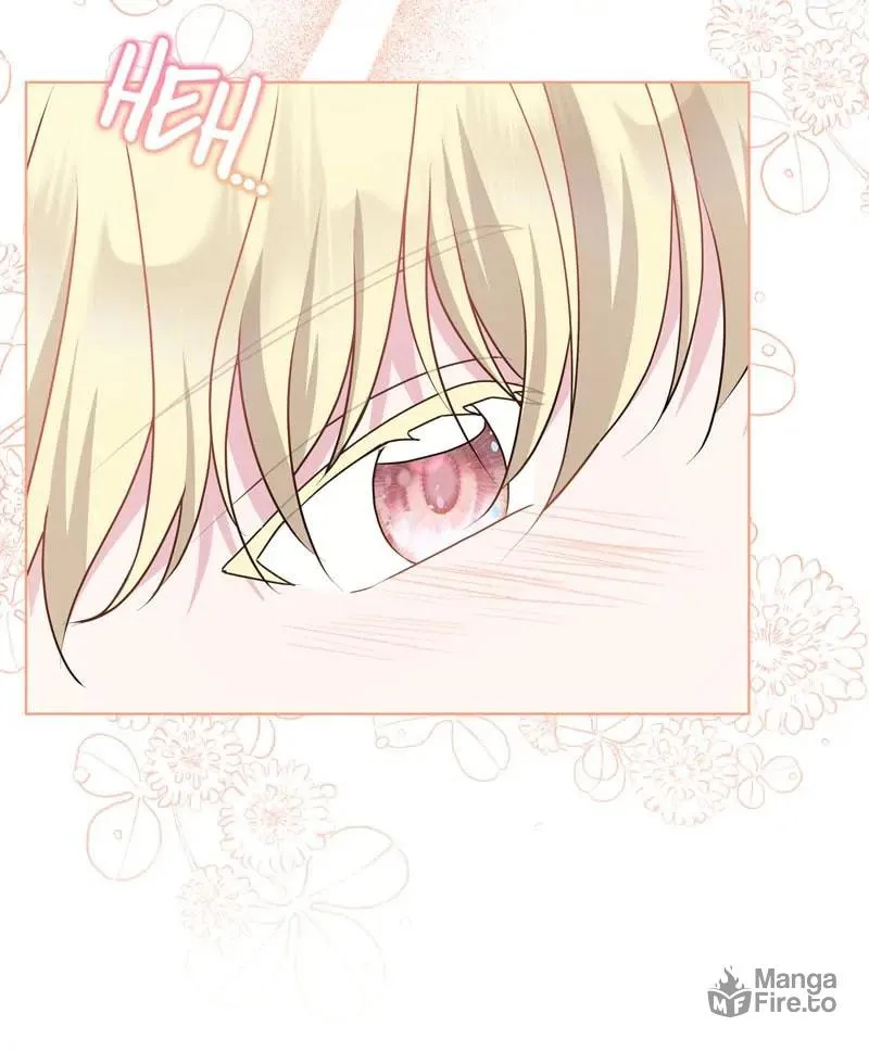 Read More Than You Know (RAMMILL) chapter 30 image 135 on Lezhin