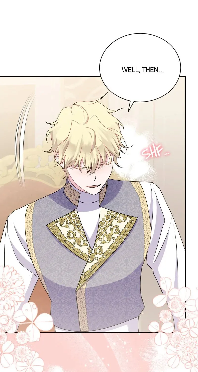 Read More Than You Know (RAMMILL) chapter 30 image 136 on Lezhin