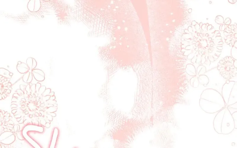 Read More Than You Know (RAMMILL) chapter 30 image 137 on Lezhin