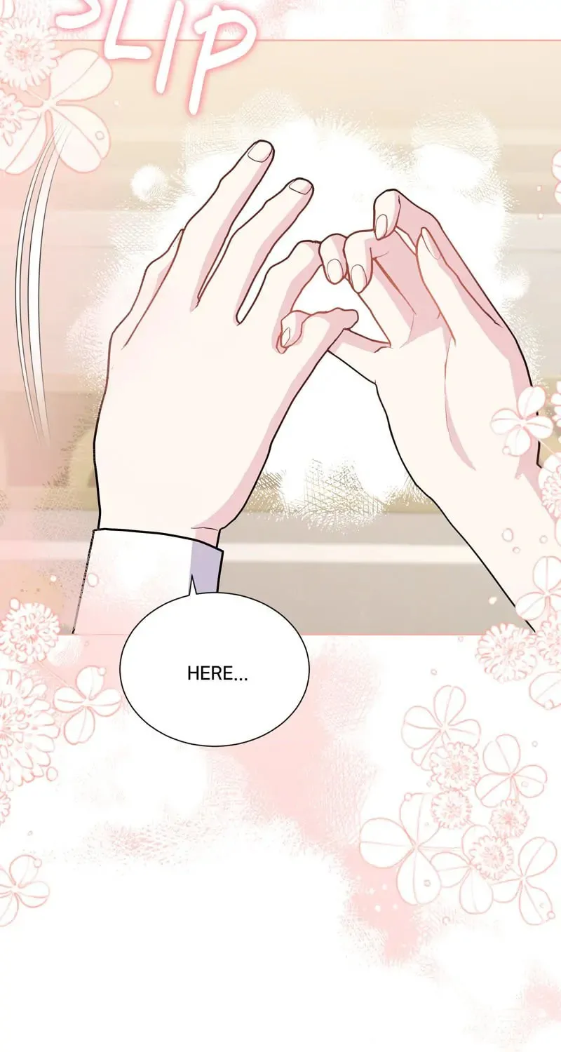 Read More Than You Know (RAMMILL) chapter 30 image 138 on Lezhin