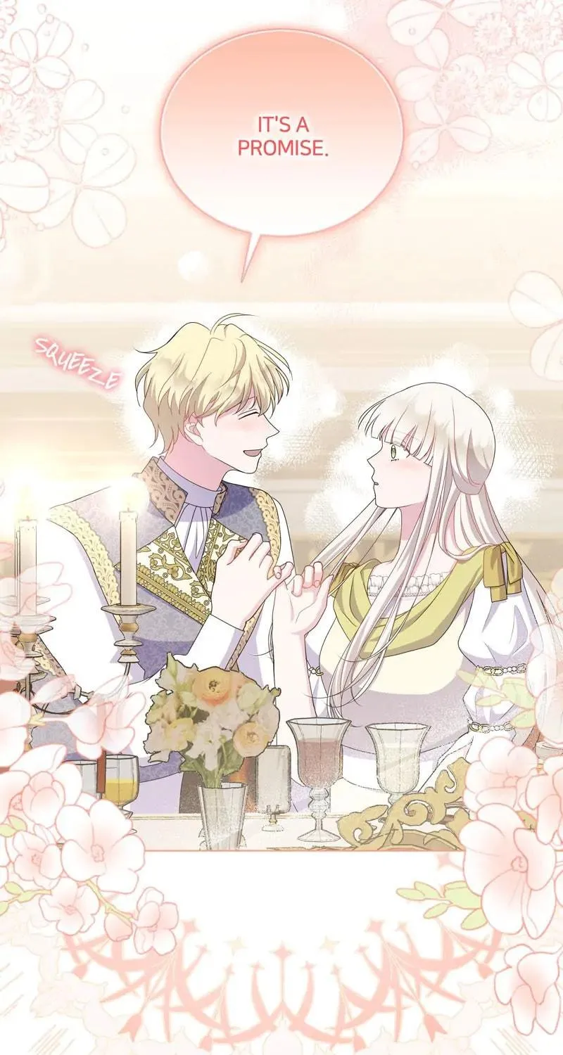 Read More Than You Know (RAMMILL) chapter 30 image 140 on Lezhin