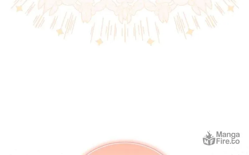 Read More Than You Know (RAMMILL) chapter 30 image 141 on Lezhin