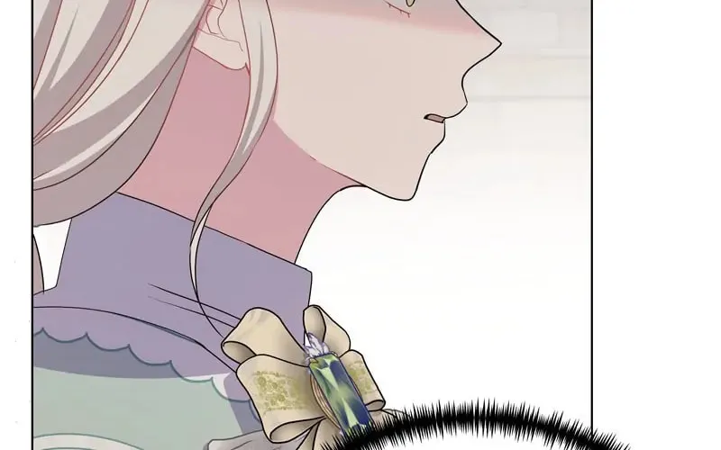 Read More Than You Know (RAMMILL) chapter 30 image 15 on Lezhin