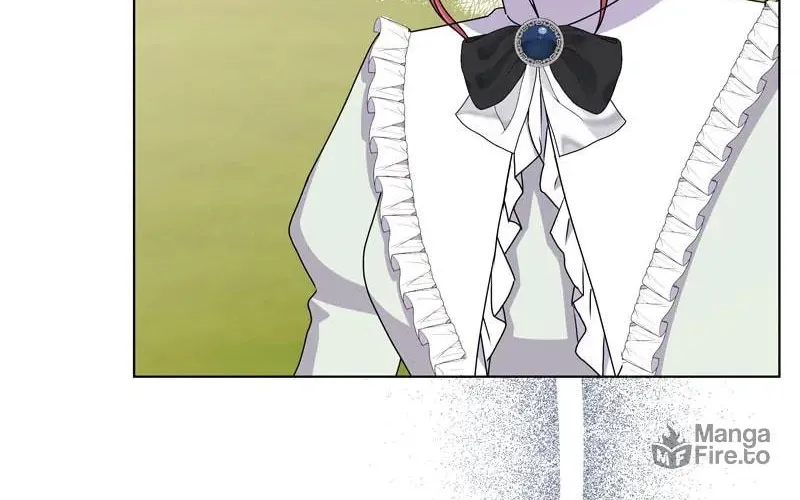 Read More Than You Know (RAMMILL) chapter 30 image 17 on Lezhin