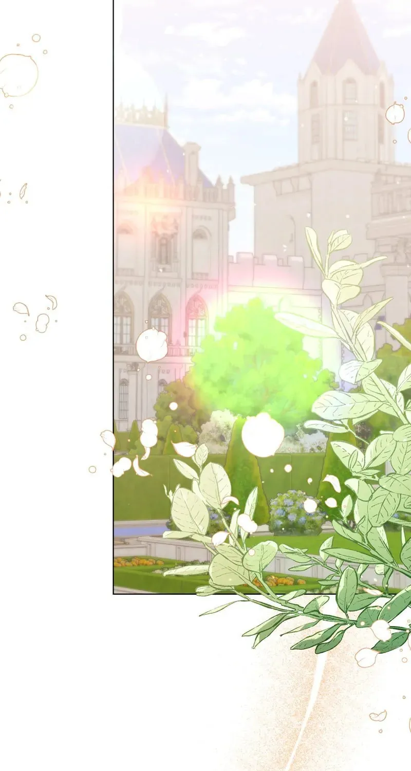 Read More Than You Know (RAMMILL) chapter 30 image 2 on Lezhin
