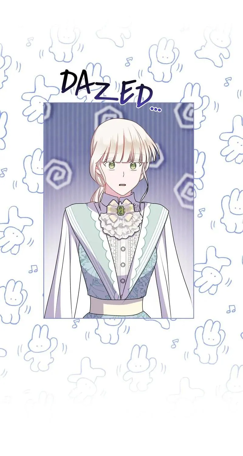 Read More Than You Know (RAMMILL) chapter 30 image 21 on Lezhin