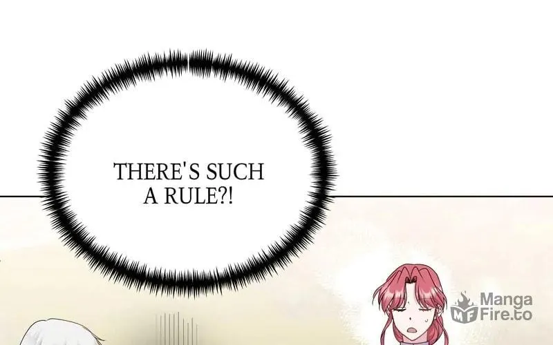 Read More Than You Know (RAMMILL) chapter 30 image 22 on Lezhin