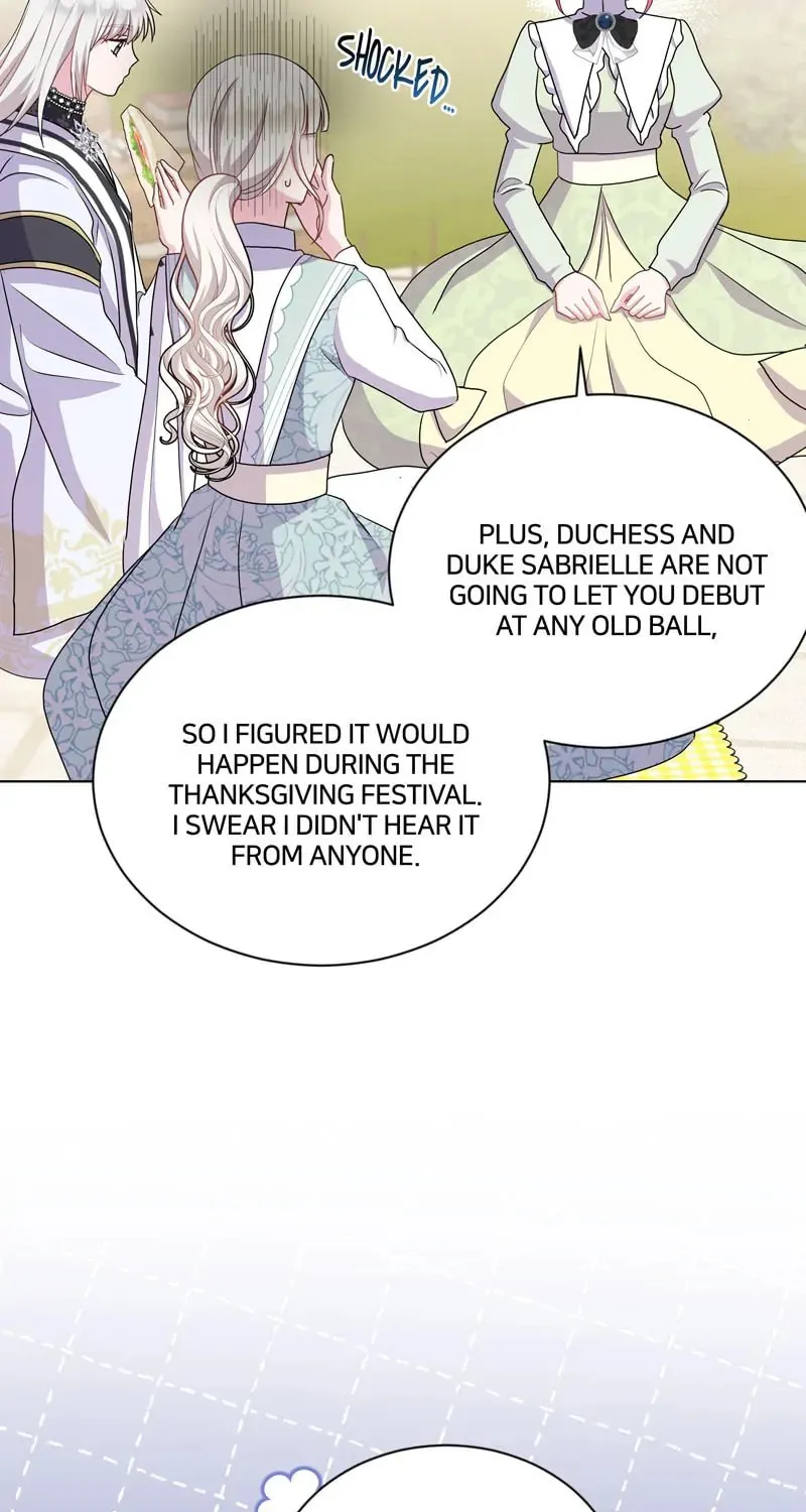 Read More Than You Know (RAMMILL) chapter 30 image 23 on Lezhin