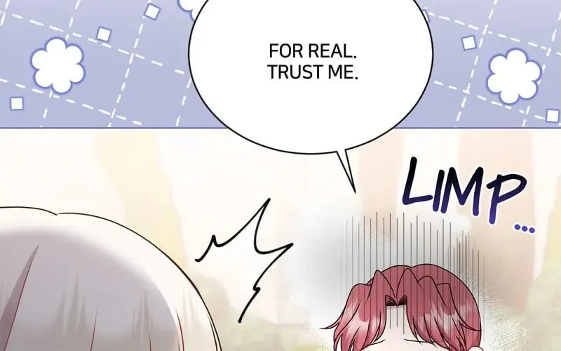 Read More Than You Know (RAMMILL) chapter 30 image 24 on Lezhin
