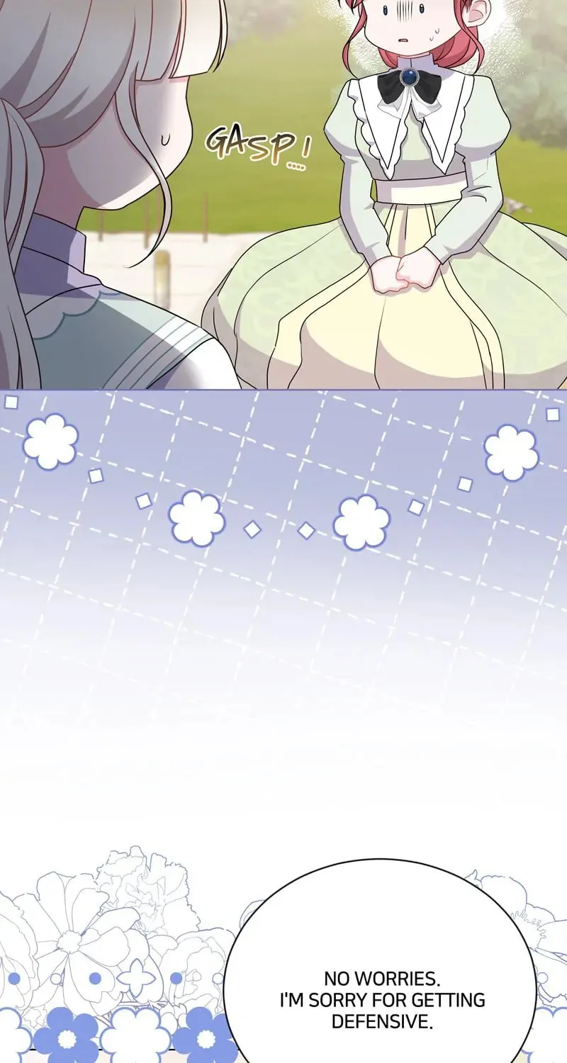 Read More Than You Know (RAMMILL) chapter 30 image 25 on Lezhin