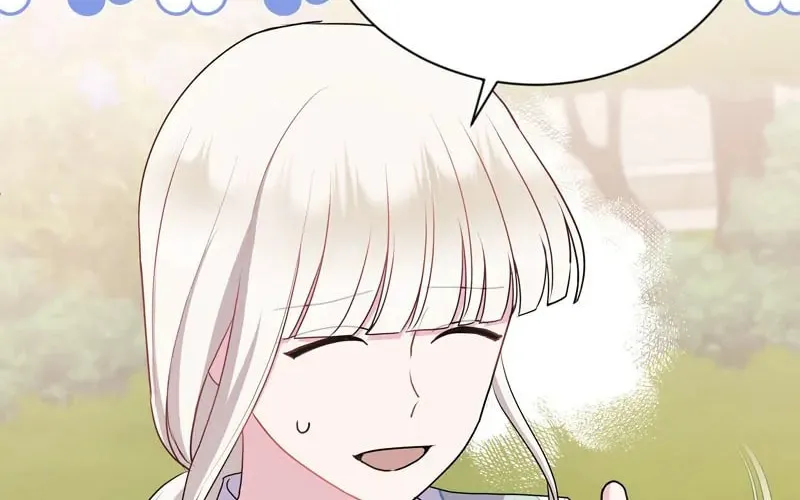 Read More Than You Know (RAMMILL) chapter 30 image 26 on Lezhin